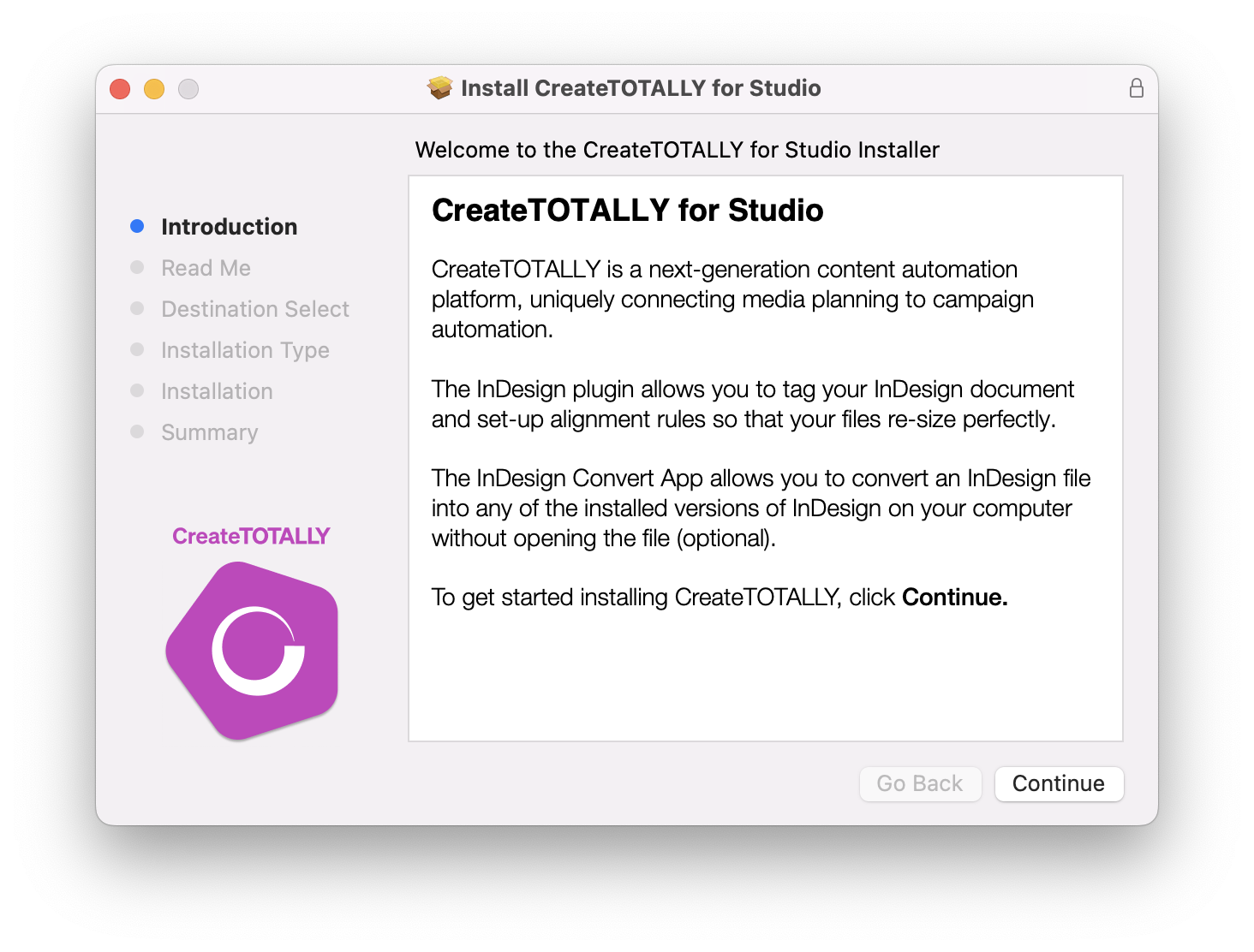 Screenshot_2023-02-06_at_14.19.15.png