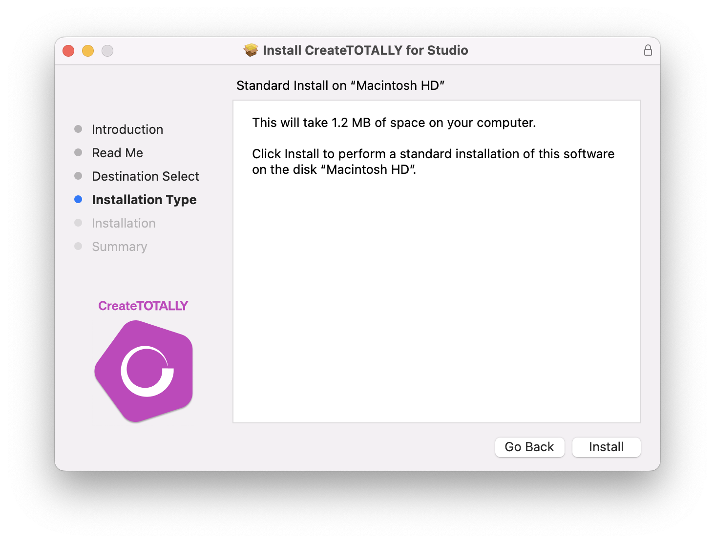Screenshot_2023-02-06_at_14.19.39.png