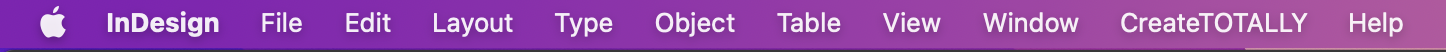 Screenshot_2023-02-06_at_15.45.47.png