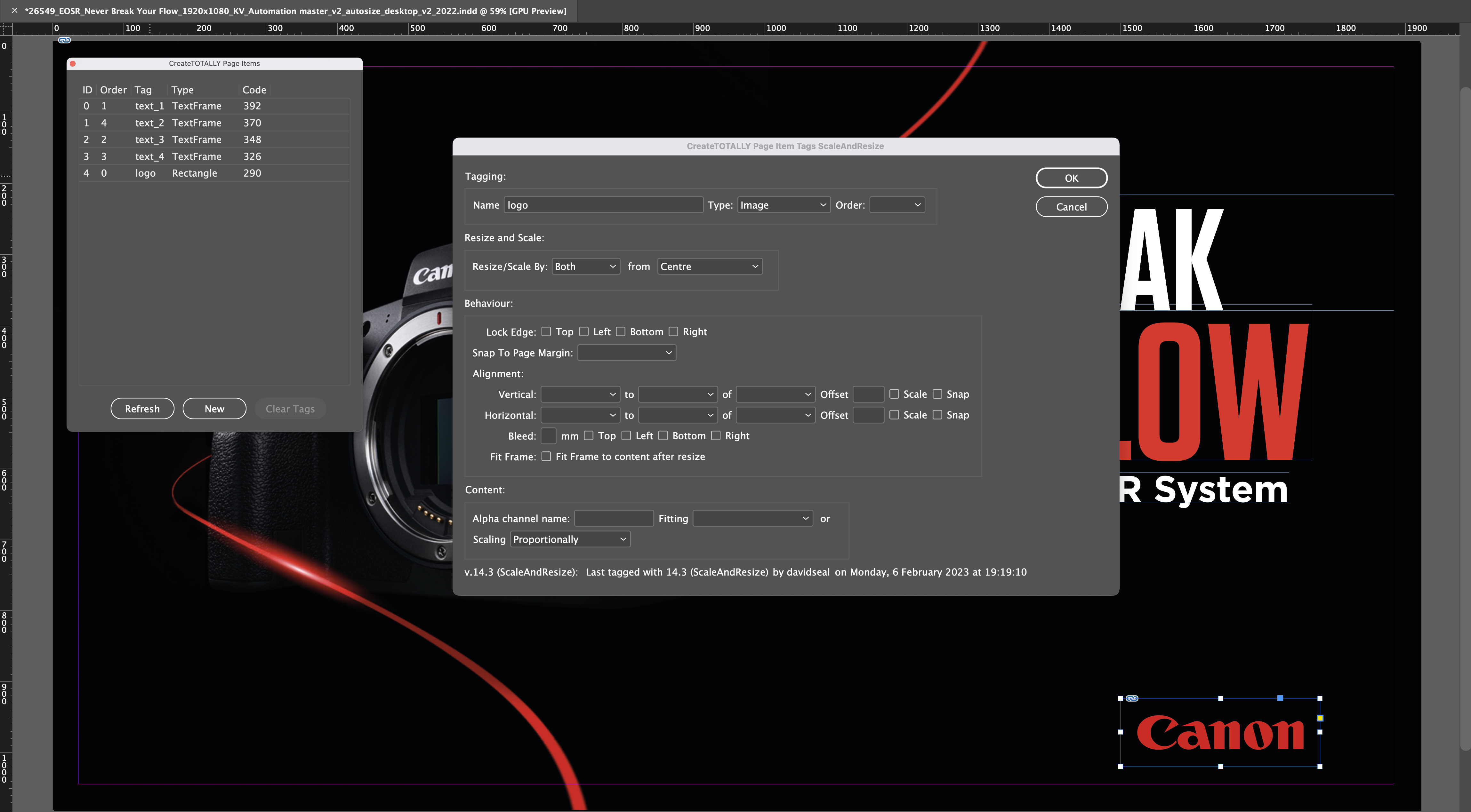 Screenshot_2023-02-06_at_19.25.12.png