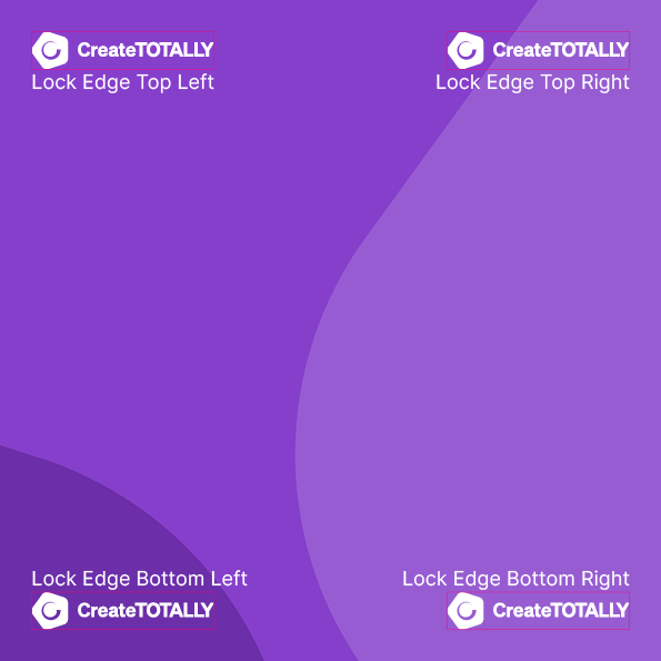 Image_Logo_Tagging_-_Lock_Edge.png