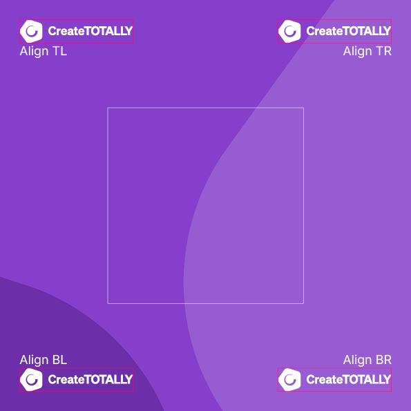 Image_Logo_Tagging_-_Align.png