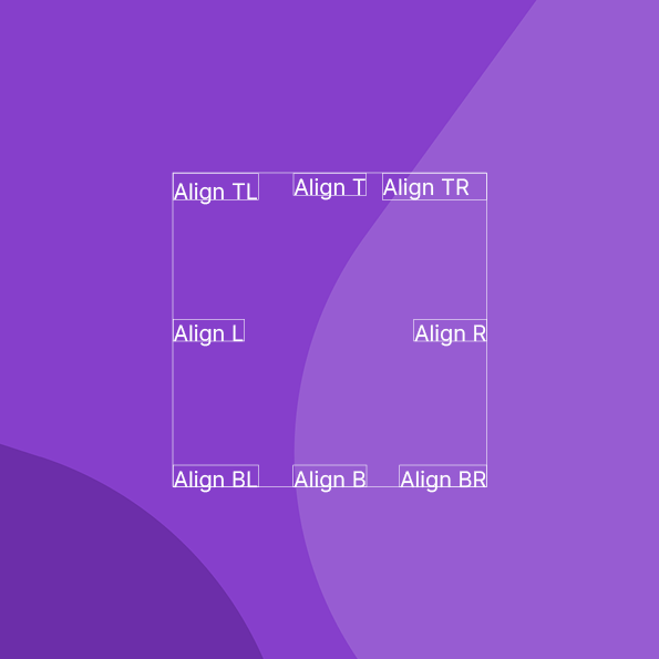 22774583.png