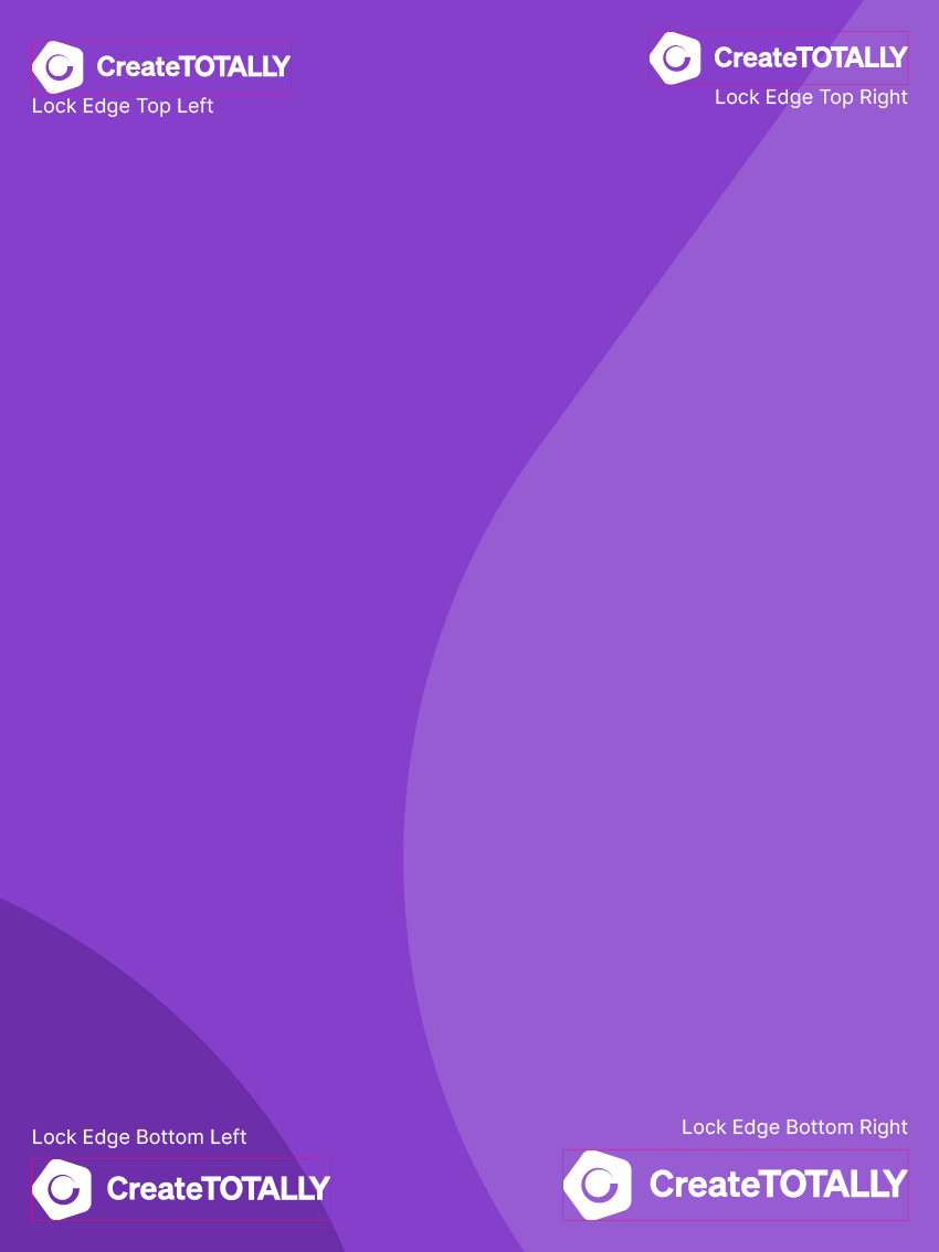 54866144.png
