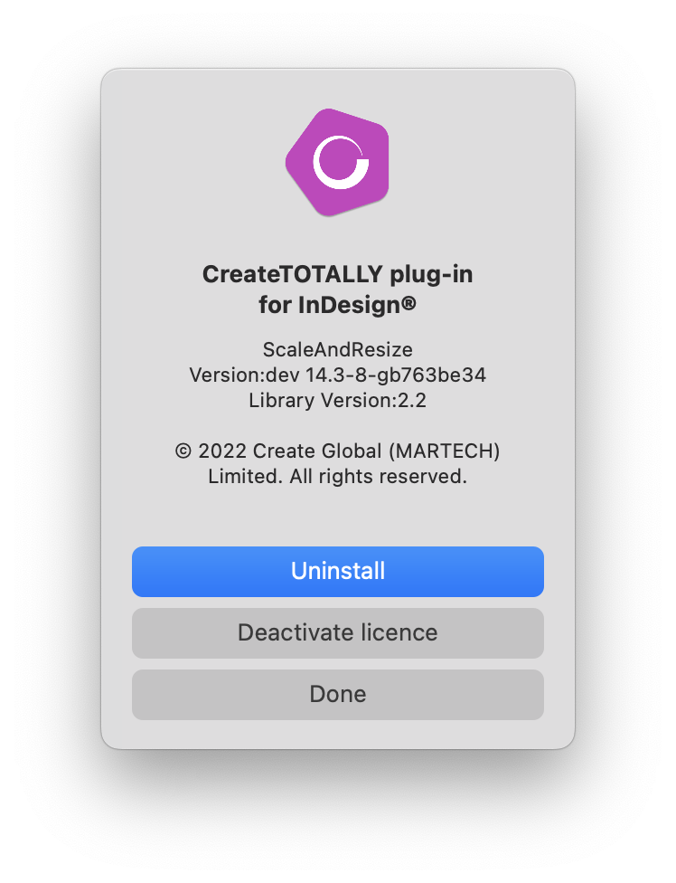 Screenshot_2023-02-15_at_11.18.25.png