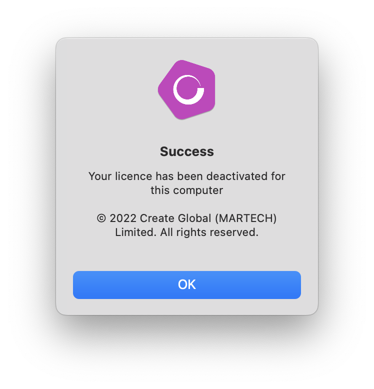 Screenshot_2023-02-15_at_11.18.33.png