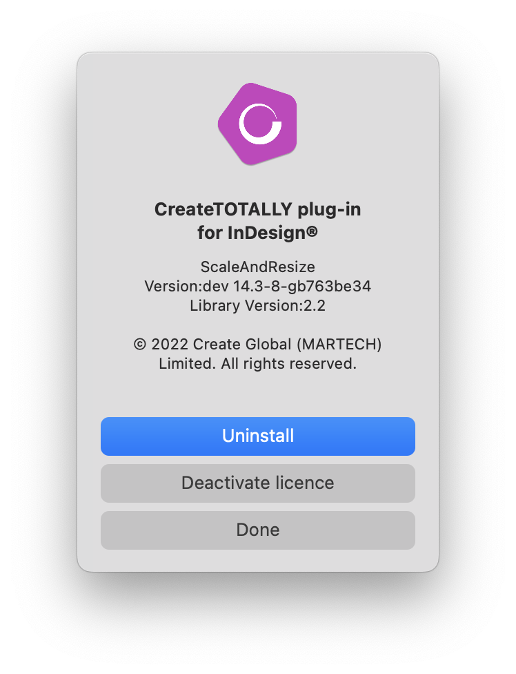 Screenshot_2023-02-15_at_11.18.46.png