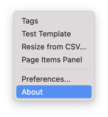 Screenshot_2023-02-15_at_11.32.57.png