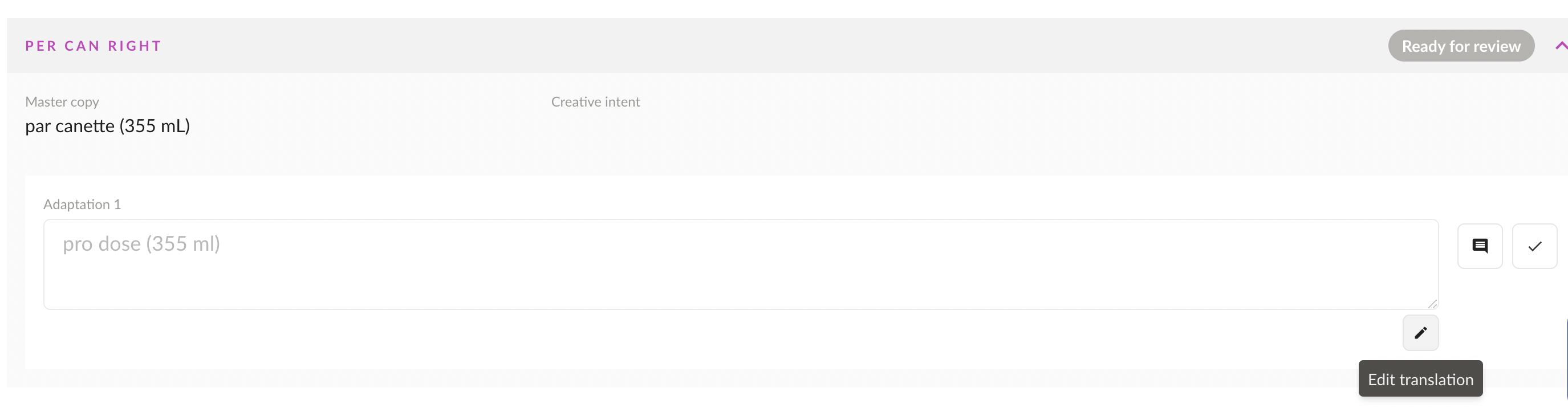Screen_Shot_2023-04-14_at_15.26.00.png