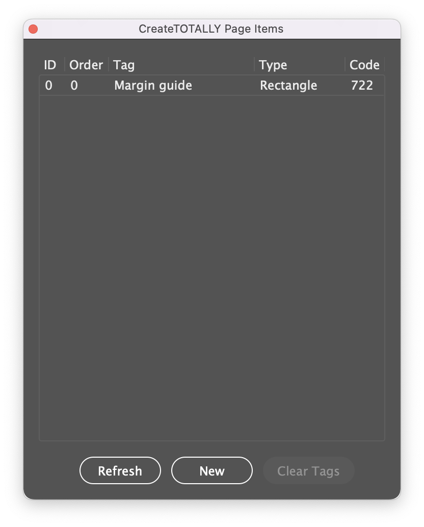 Screenshot_2023-04-17_at_18.07.12.png