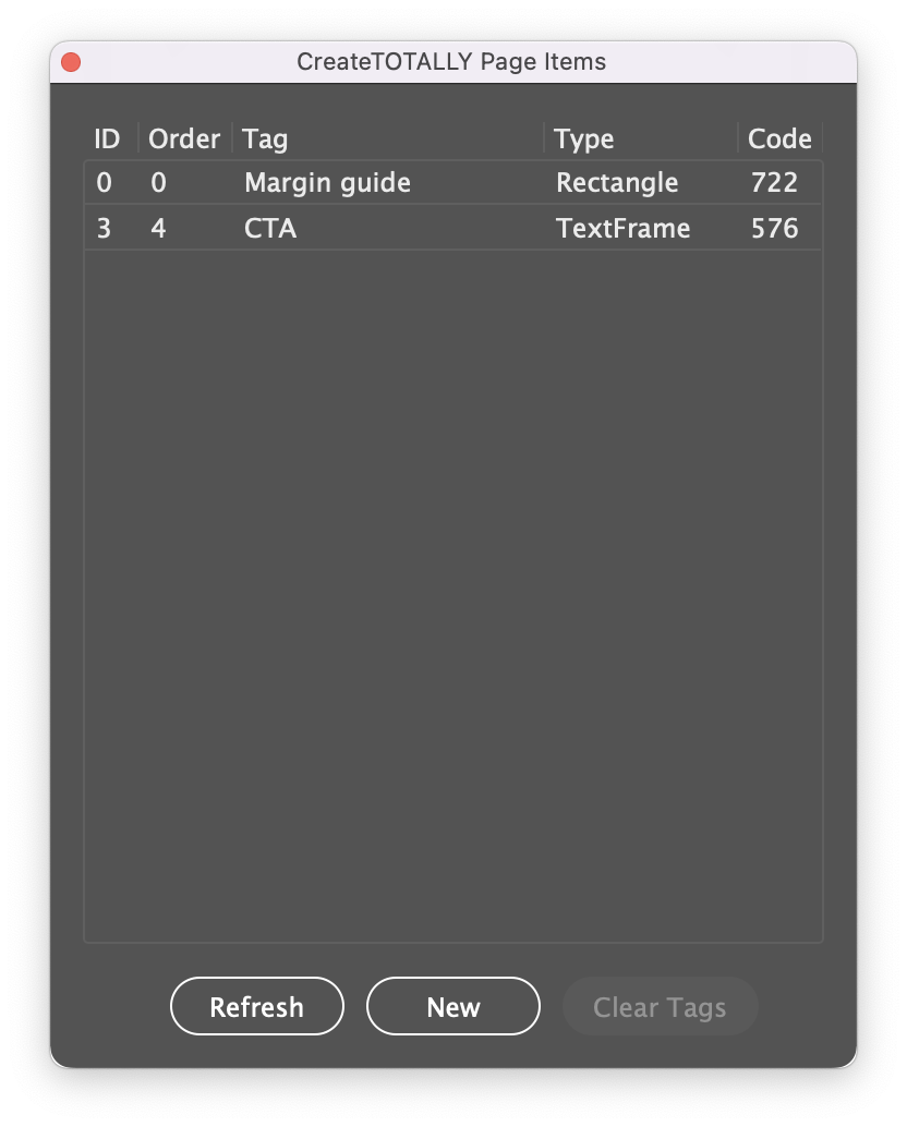 Screenshot_2023-04-17_at_18.16.23.png
