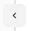 Collapse_icon.png