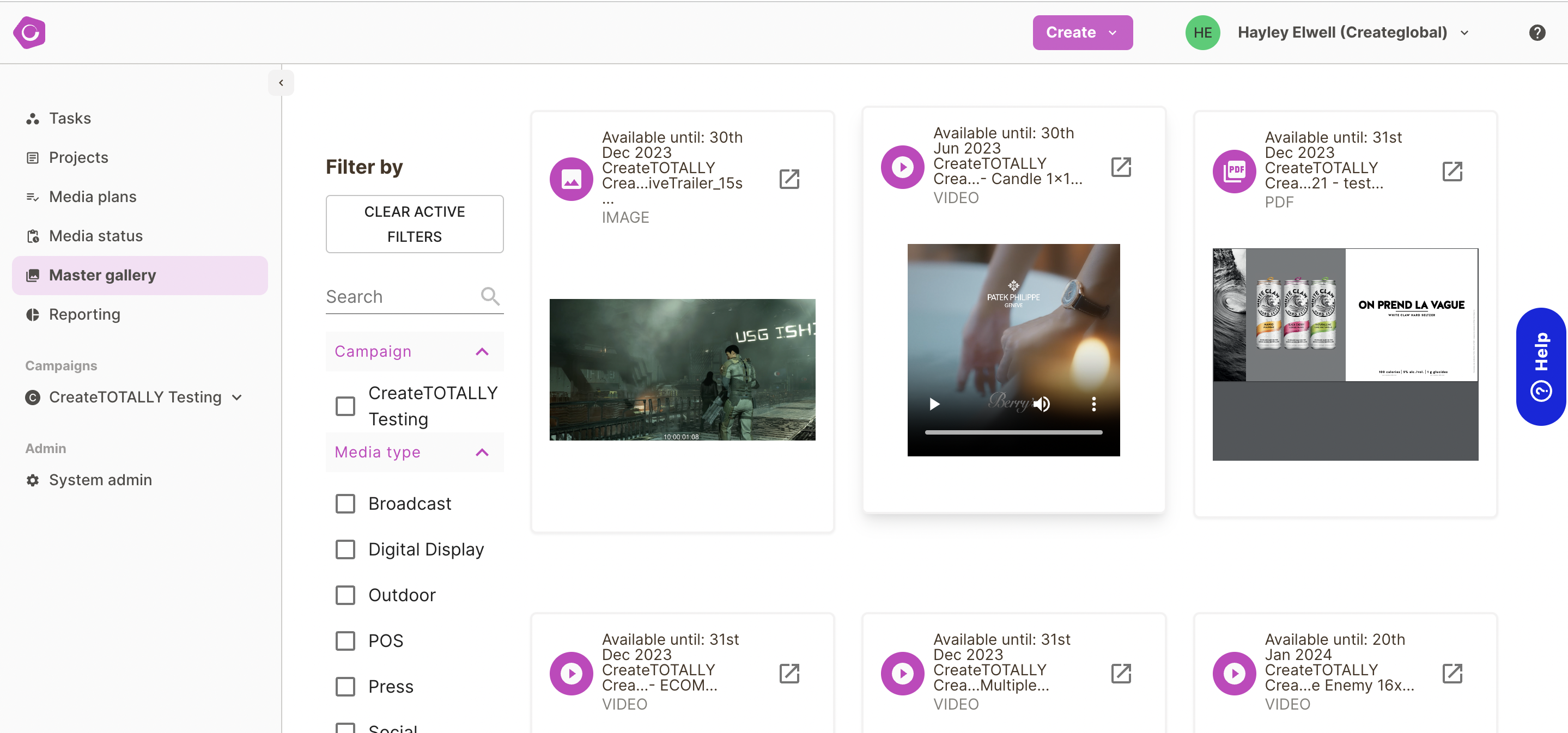 Screen_Shot_2023-05-02_at_15.31.31.png