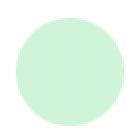 Screenshot_2021-12-13_at_13.02.52.png