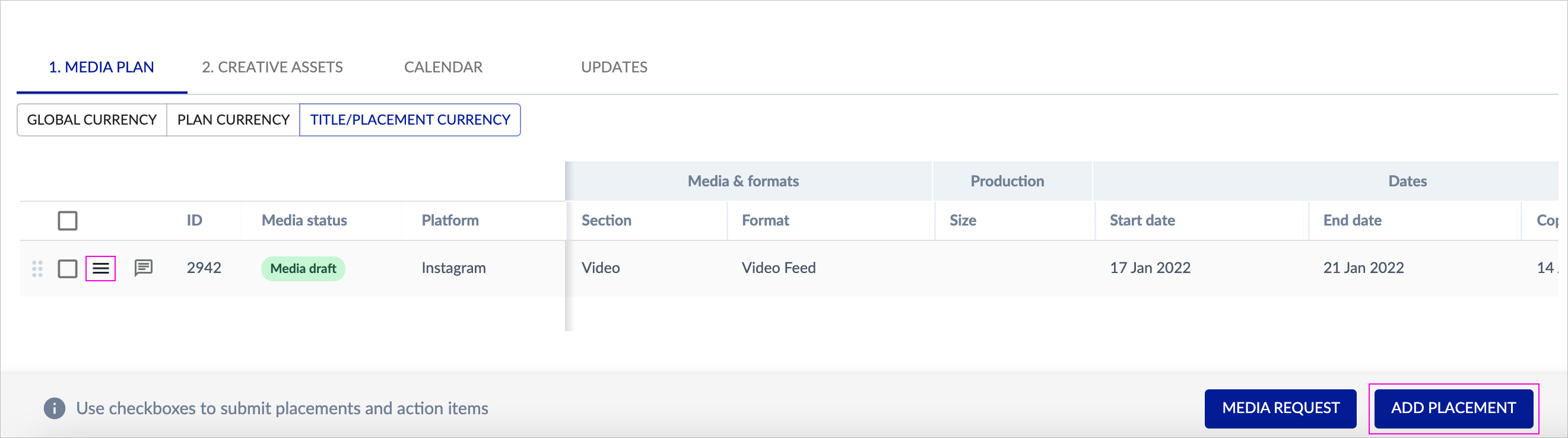 Updating_a_media_plan_annotated.png