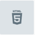 HTML_task.png