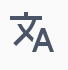 Translation_task.png