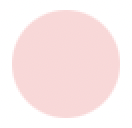Screenshot_2021-12-13_at_13.02.33.png
