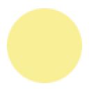 Screenshot_2021-12-13_at_13.02.40.png