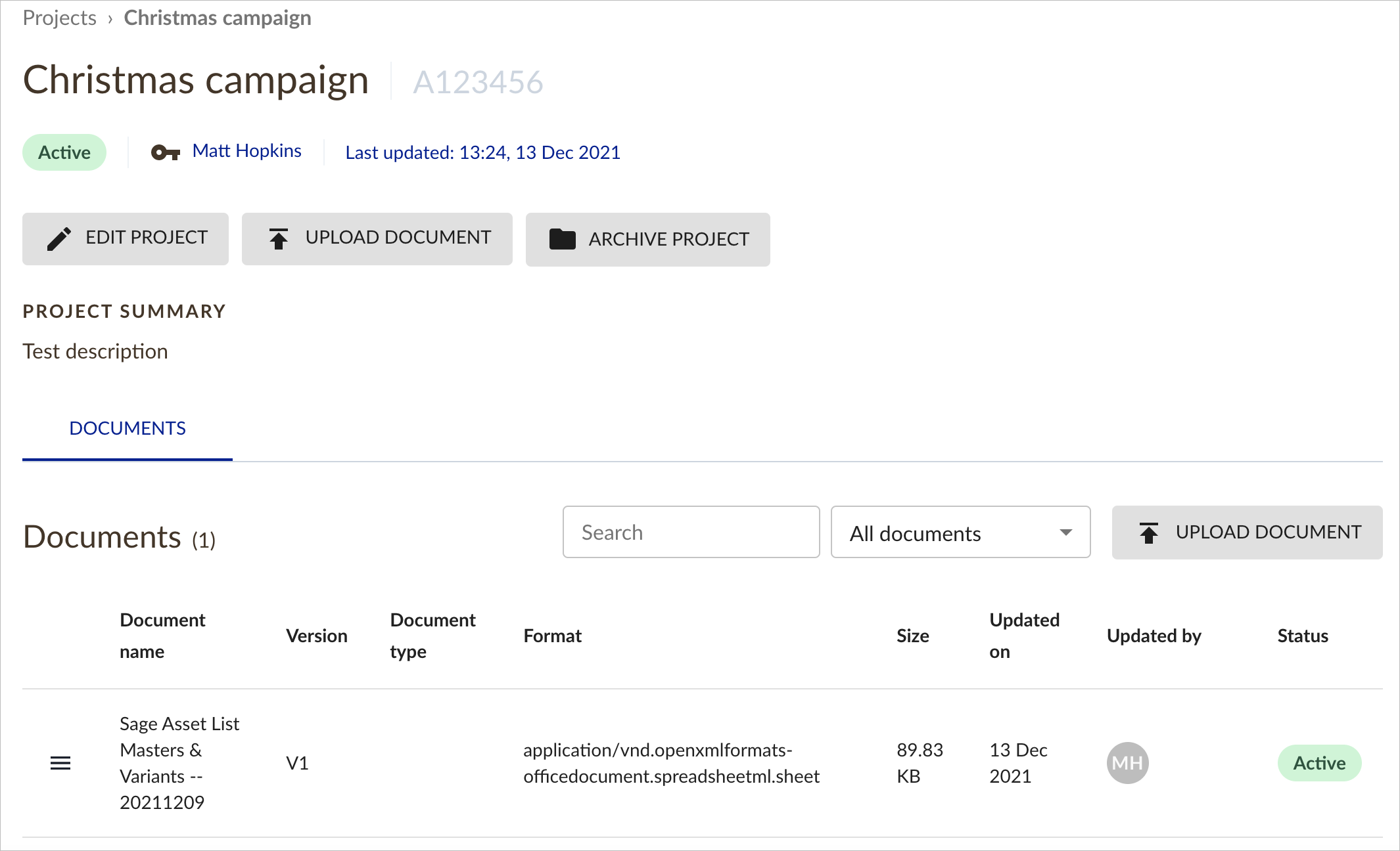 My_Projects_upload_documents.png