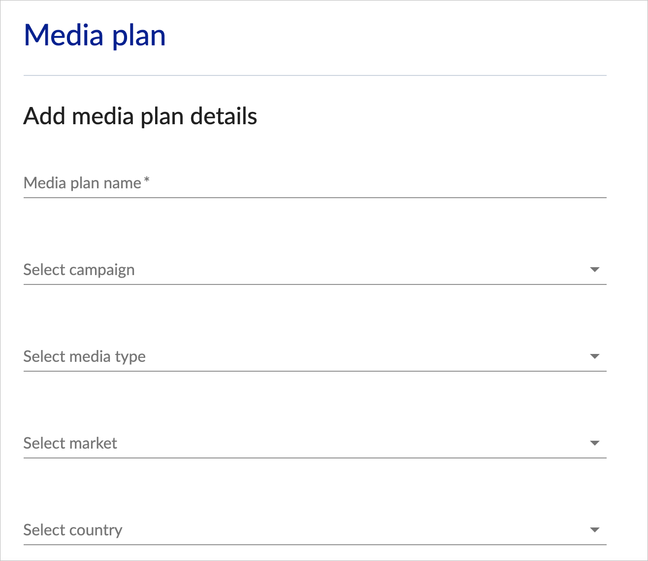 Add_Media_Plan_details.png