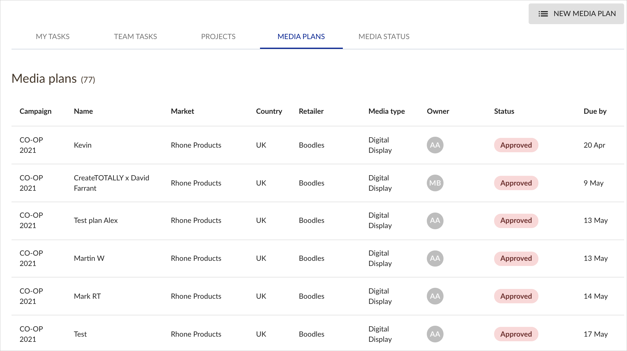 Tracking_status_of_media_plans.png
