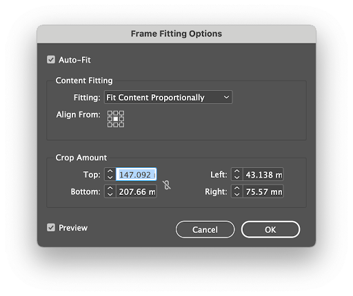 How_to_use_InDesign_Frame_Fitting_Options_6.png