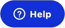 Help_button.png