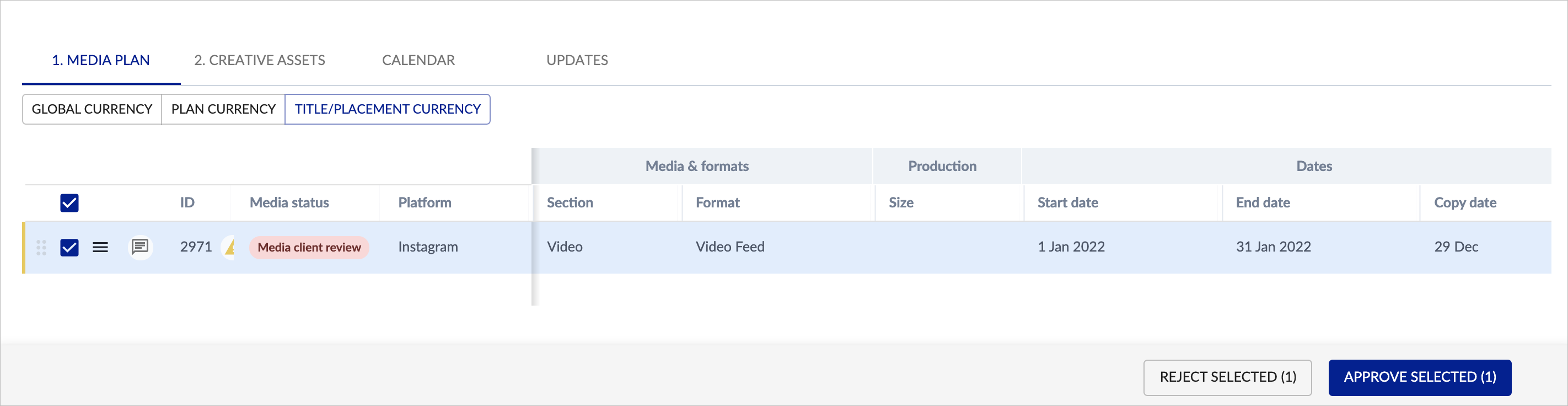 Create_Media_plan_4.png