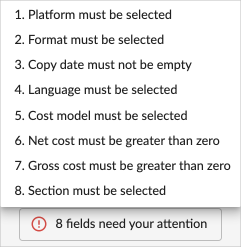 Create_Media_plan_3.png
