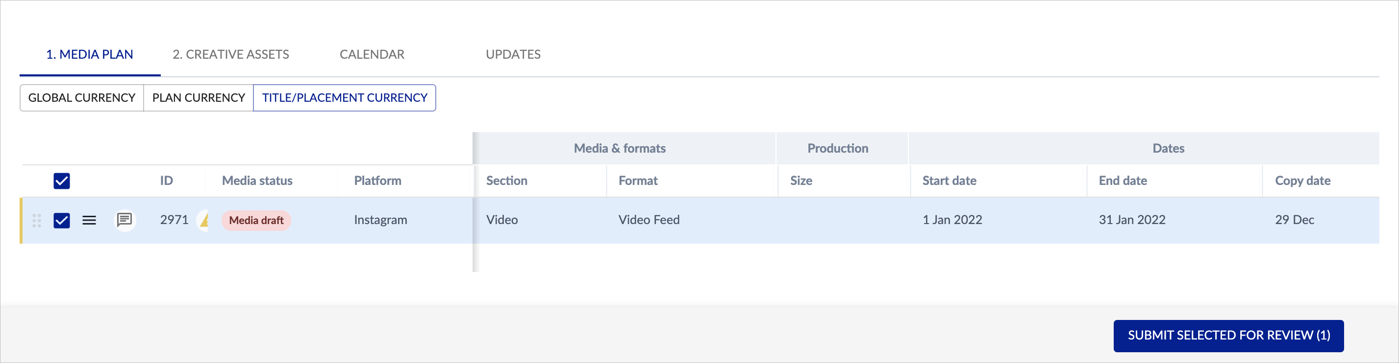 Create_Media_plan_2.png