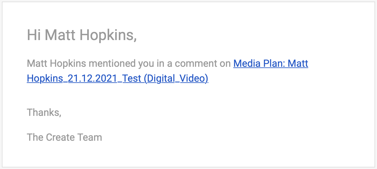 Commenting_on_a_plan_2.png